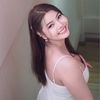 ig_nnarilyn