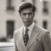 takuya19710706