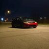 miguel_709_