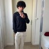rayan_2167