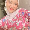 fitriaa