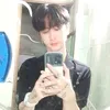 hoanglye