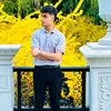 rabi_muhsini7