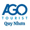 agotourist.quynhon