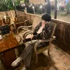 ngoc_1110202