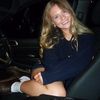 lleahmcdonnell