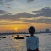 tthao110_
