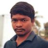 sanjayprasad09