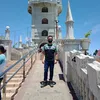 alvintagapia
