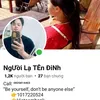 nguoilatendinh