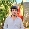 yasirkhan6539