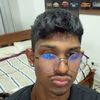 shenul.silva