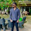 kavishka_x1
