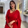 Neetu Basnet 💎