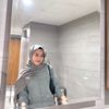 slsa
