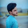 princehamza164