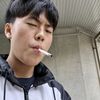 jangwonyoung_06