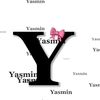 yasminhawli0