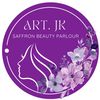 art.jksaffronbeauty