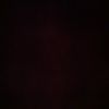 dannyjames35