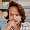devdas_suraj