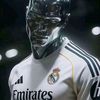 blackacount33