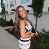 ashlyn