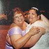 rosemaryfarias5