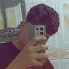 .9bs11