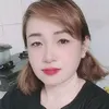 phanvan08272