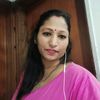 anitathapa123456