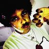 prettyboybriann