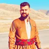 sarkawtmwhamad
