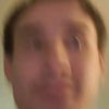 michaelengland00
