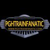 PghTrainFanatic