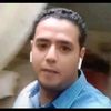 naser571
