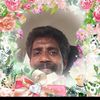 srinivasankrishna97