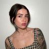 Kat Bloss