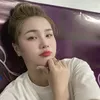 suxi214218