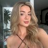 autumn renae
