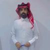 user194625004382636