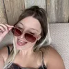 bethwalters1