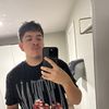 juancutzz