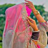 habiba462311