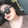 nurulllitaaaa_