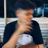 panjiinamanya