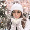 nataliaivanova688
