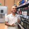 nguyenanhtuan.tiktok.com
