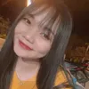 kimquyen100397