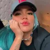 jassjass87